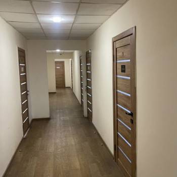 Сдается Нежилое помещение, 16 м²