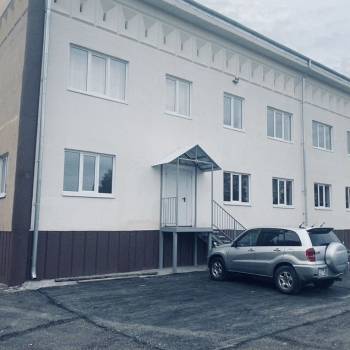 Сдается Нежилое помещение, 16 м²