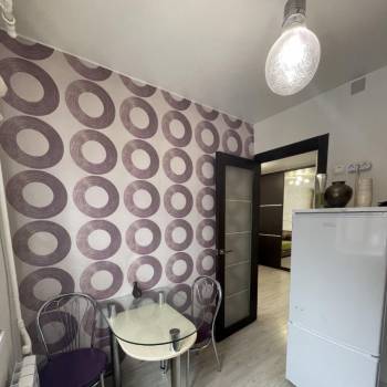Сдается 1-комнатная квартира, 31 м²