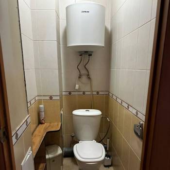 Сдается 2-х комнатная квартира, 68,9 м²