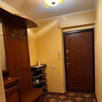 Сдается 2-х комнатная квартира, 68,9 м²