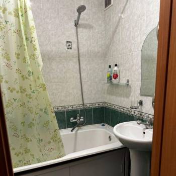 Сдается 2-х комнатная квартира, 68,9 м²