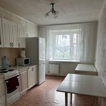 Сдается 2-х комнатная квартира, 68,9 м²