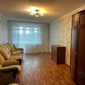 Сдается 2-х комнатная квартира, 68,9 м²