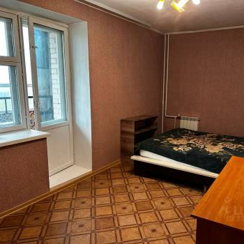 Сдается 2-х комнатная квартира, 68,9 м²