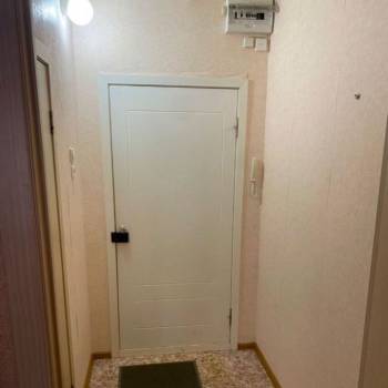 Продается 1-комнатная квартира, 23 м²