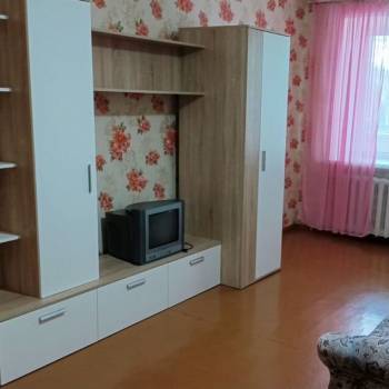 Сдается 2-х комнатная квартира, 40 м²