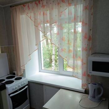 Сдается 2-х комнатная квартира, 40 м²