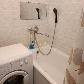 Сдается 2-х комнатная квартира, 40 м²