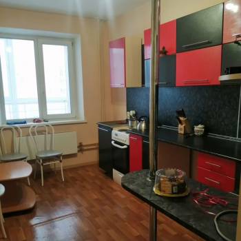 Продается 3-х комнатная квартира, 76,8 м²
