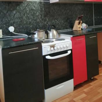 Продается 3-х комнатная квартира, 76,8 м²