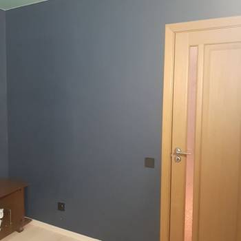 Продается 3-х комнатная квартира, 75,4 м²