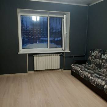 Продается 3-х комнатная квартира, 75,4 м²