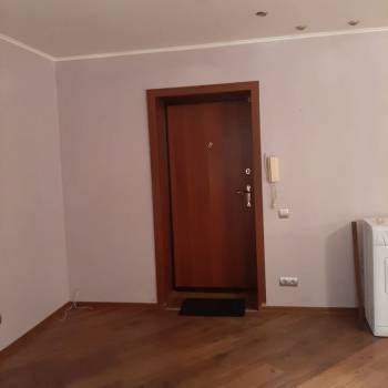 Продается 3-х комнатная квартира, 75,4 м²