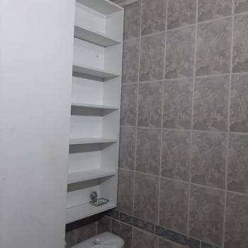 Продается 3-х комнатная квартира, 75,4 м²