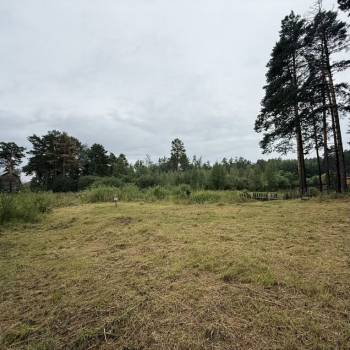 Продается Участок, 500 м²