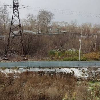 Продается Участок, 1000 м²