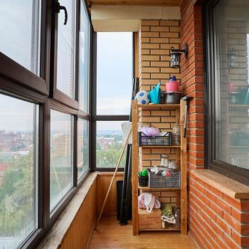 Продается 2-х комнатная квартира, 73,4 м²