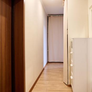 Продается 2-х комнатная квартира, 73,4 м²