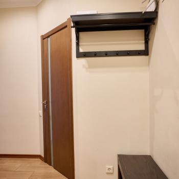 Продается 2-х комнатная квартира, 73,4 м²