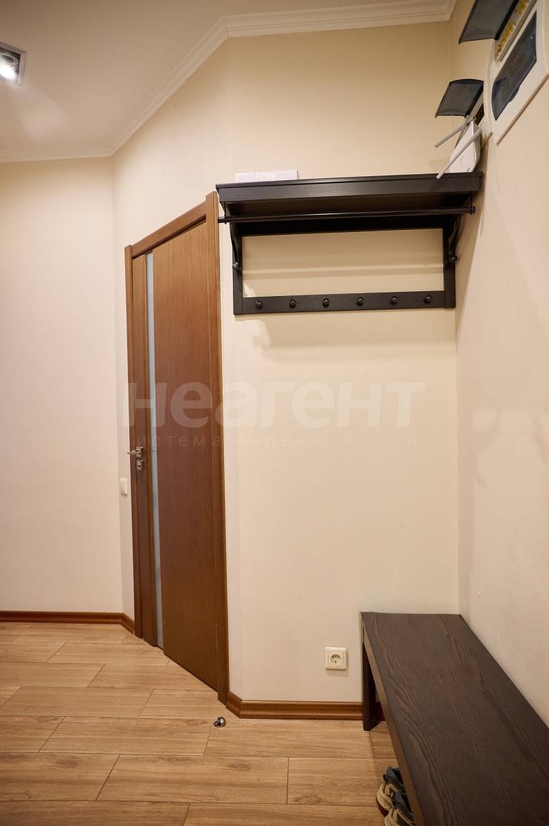 Фотография №18