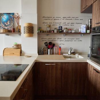 Продается 2-х комнатная квартира, 73,4 м²