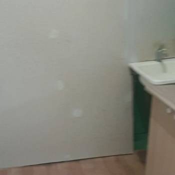 Продается 1-комнатная квартира, 35,9 м²