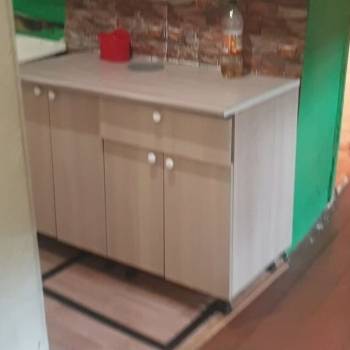 Продается 1-комнатная квартира, 35,9 м²