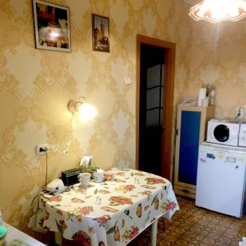 Продается 2-х комнатная квартира, 51 м²
