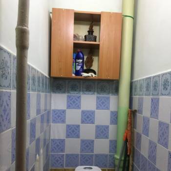 Продается 2-х комнатная квартира, 51 м²