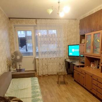 Продается 2-х комнатная квартира, 51 м²