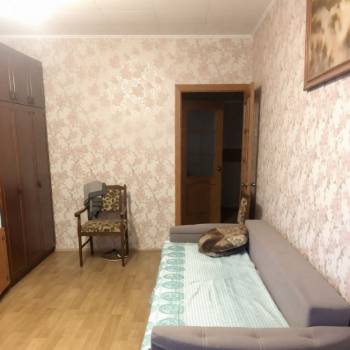 Продается 2-х комнатная квартира, 51 м²