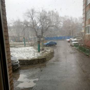 Продается 2-х комнатная квартира, 51 м²