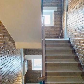 Продается 2-х комнатная квартира, 51 м²