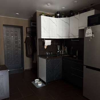 Продается 1-комнатная квартира, 32 м²