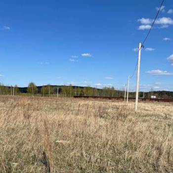 Продается Участок, 1300 м²