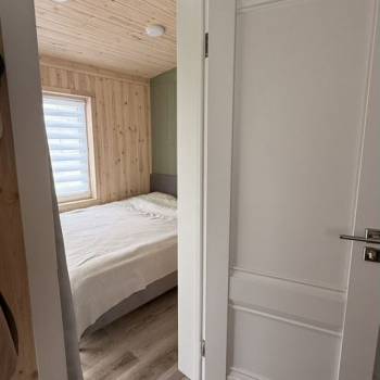 Продается Дом, 30 м²