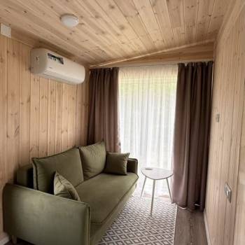 Продается Дом, 30 м²