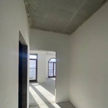 Продается 1-комнатная квартира, 38 м²