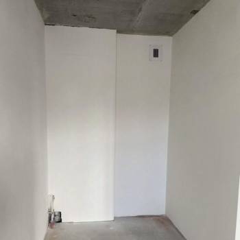 Продается 1-комнатная квартира, 38 м²
