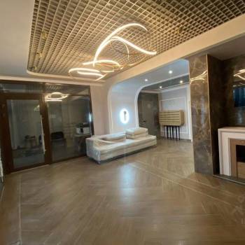 Продается 1-комнатная квартира, 38 м²