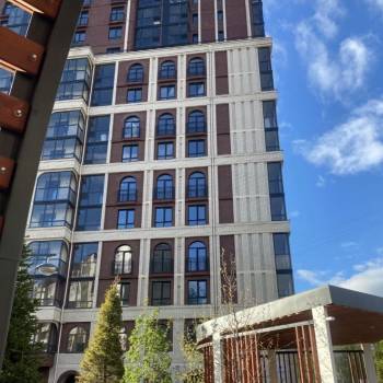 Продается 1-комнатная квартира, 38 м²