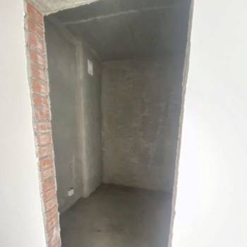 Продается 1-комнатная квартира, 38 м²