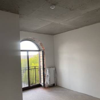 Продается 1-комнатная квартира, 38 м²