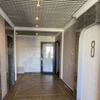 Продается 1-комнатная квартира, 38 м²