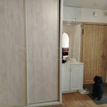 Продается Дом, 170 м²