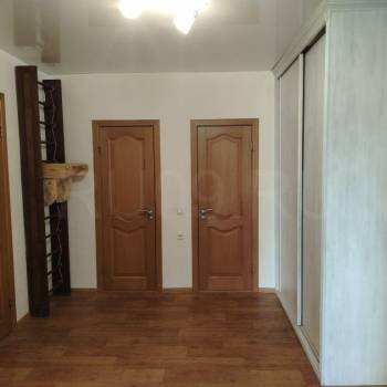Продается Дом, 170 м²