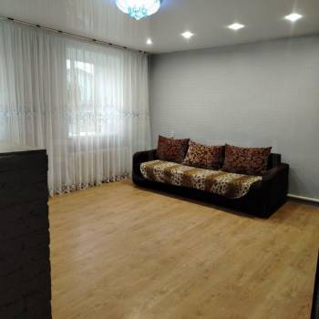 Продается Дом, 170 м²