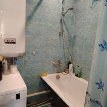 Продается Дом, 170 м²
