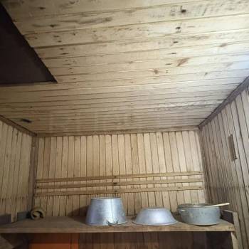Продается Дом, 170 м²